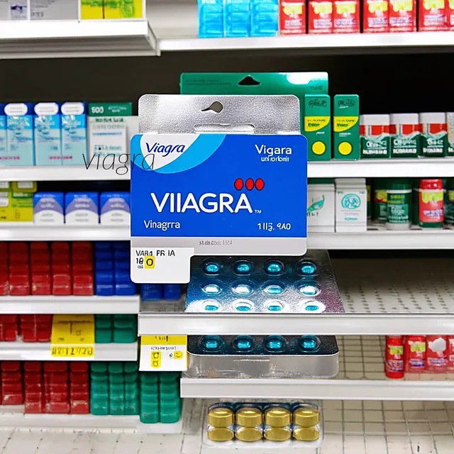 Compra de viagra por telefono